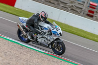 PJ-Motorsport-Photography;donington-no-limits-trackday;donington-park-photographs;donington-trackday-photographs;no-limits-trackdays;peter-wileman-photography;trackday-digital-images;trackday-photos